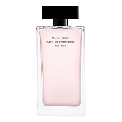 for her Musc Noir - Eau de Parfum Florientale Musquée, NARCISO RODRIGUEZ